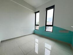 Residences 88 (D14), Apartment #483490641